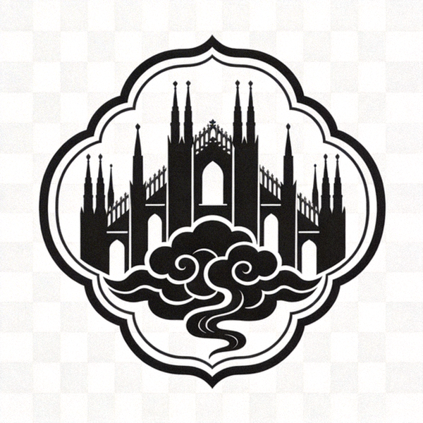 AC米兰对阵国际米兰的意甲焦点战精彩瞬间