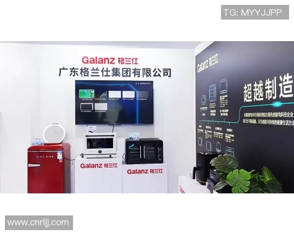 齐鲁大地健身装备精选十大品牌实力解析