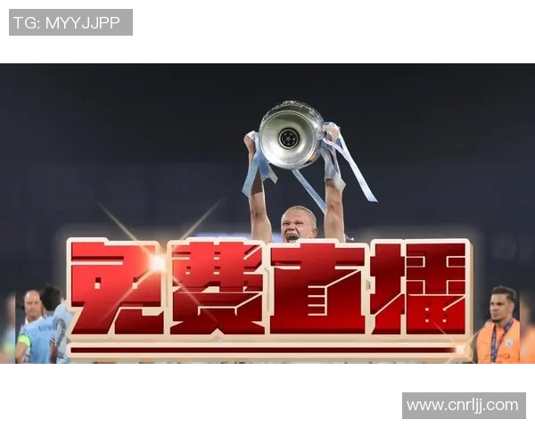 英超球队直播：英超联赛球队的直播平台与观看方式