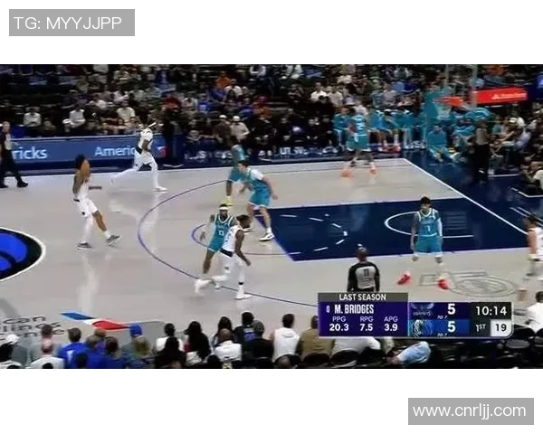 汤普森危险！独行侠111-105胜奇才，克里斯蒂12+7，华盛顿14+10+5