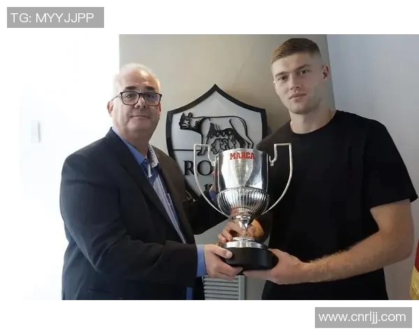 西甲联赛历年最佳射手：西甲联赛历年最佳射手的排名与回顾