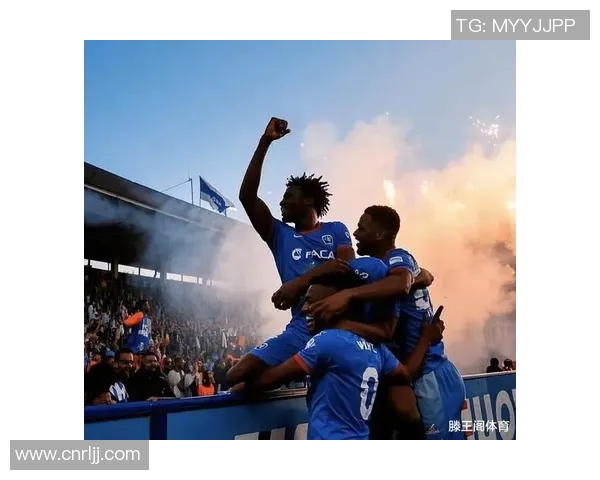 体育MC：打造全新赛事娱乐体验，助力体育赛事互动与观众激情碰撞