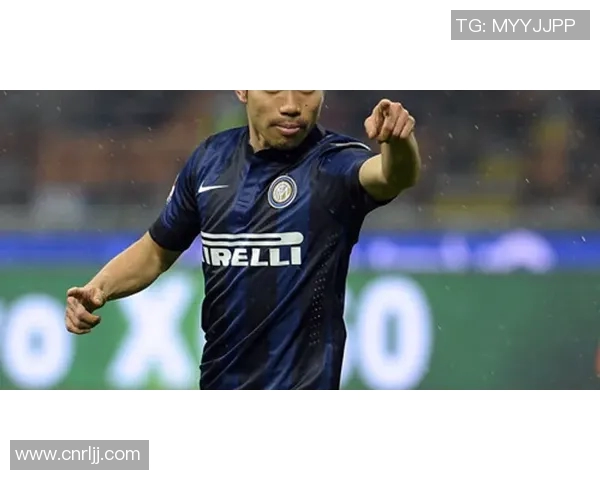 国际米兰：从辉煌历史到现代崛起，意甲巨头的崭新篇章