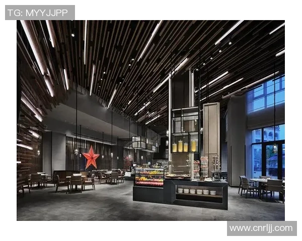 打造独具特色的酒店文化体验空间提升顾客满意度与品牌影响力