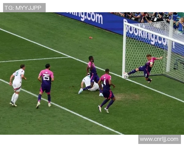 穆夏拉领衔德国足球新篇章 展望未来潜力与挑战