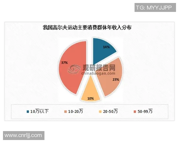 国际米兰战术革新与未来发展趋势分析