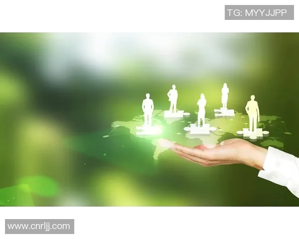 新加坡推出新政策促进科技创新与绿色发展 助力全球经济复苏