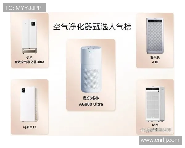 空气净化器的选择与使用技巧揭秘，提升室内空气质量的最佳方案