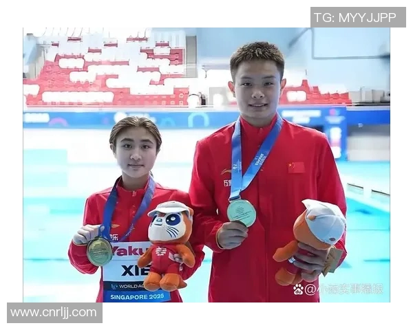 奥运游泳冠军背后的奋斗历程与荣誉之路探索