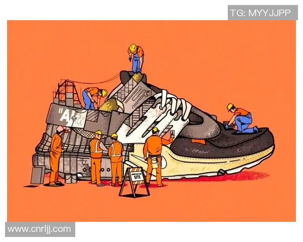 探索球鞋文化的变迁与潮流趋势：从运动功能到时尚象征的演变之路