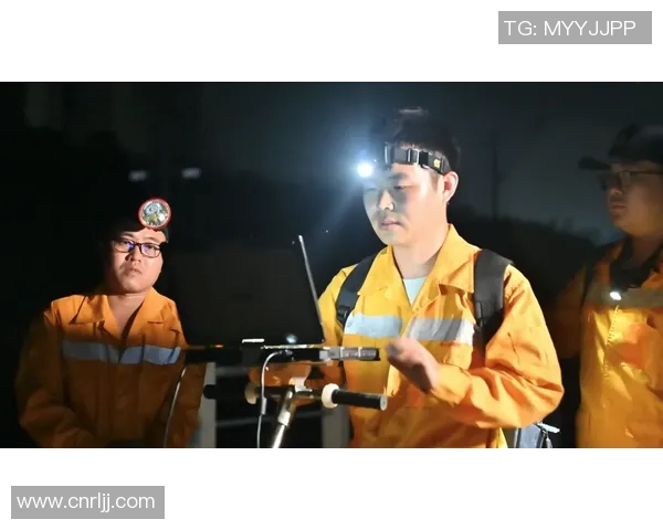 街舞传奇王强专访揭秘成功背后的努力与坚持之道