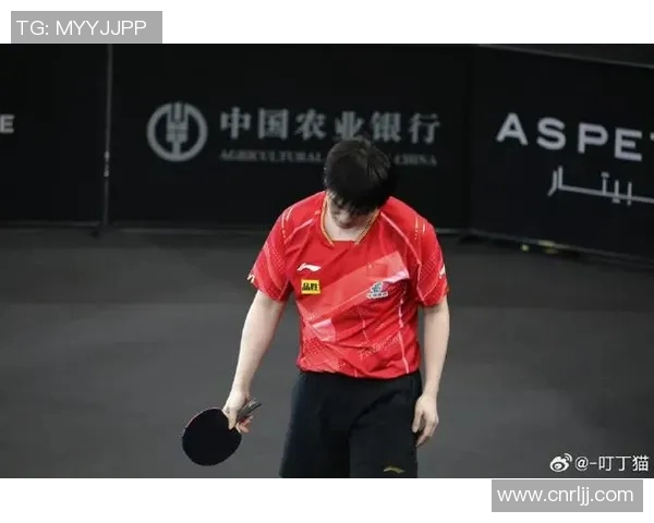 北京篮球队的崛起之路：从默默无闻到大满贯的辉煌历程