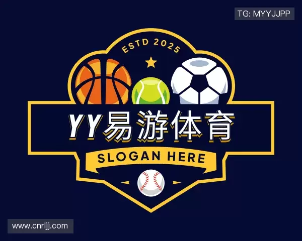 解读YY易游体育