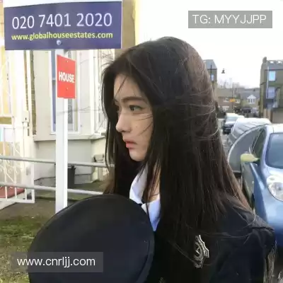 谭忱琚